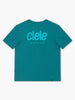 Ciele ORTshirt Athletics Harbor T-Shirt Spring 2026