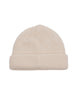 Obey Micro Beanie