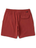 Vissla Solid Sets Ecolastic Shorts Spring 2026