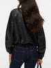 Vero Moda Caiaava Jacket Fall 2026