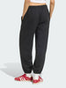 Adidas Essentials Fleece Jogger Pants Fall 2026