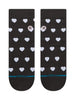 Stance Hearts Lowrider Socks