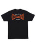Independent Built To Grind Span T-Shirt Fall 2026