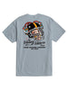 Loser Machine Beer Bruiser T-Shirt Summer 2026