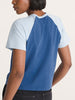 Vans Gracie Raglan T-Shirt Fall 2026