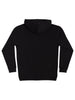 Independent Bar Logo Pullover Hoodie Fall 2026