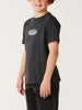 Rip Curl Surf Shack Art T-Shirt Fall 2026