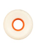 Oj's Plain Jane Keyframe Skateboard Wheels