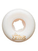 Oj's Elite Nomads 53mm Skateboard Wheels