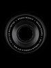 Bones ATF Rough Riders Black 56mm Skateboard Wheels
