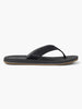 Reef The Nox Black Sandals Spring 2026