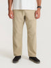 Roark Layover Trail Pants Fall 2026