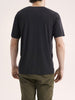 Arcteryx Cormac T-Shirt Spring 2026