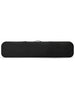 Dakine Freestyle Boardbag