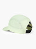Ciele GOCap SC Field Capital RC Light Moss Strapback Hat