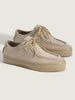 Vans Lx Carver Low Light Brown/Brown Shoes Fall 2026