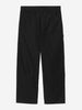 Carhartt Wip Single Knee Pants Spring 2026