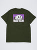 Fucking Awesome Eye Patch Pocket T-Shirt Fall 2026