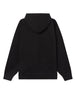 Obey Established Works Bold II Zip Hoodie Fall 2026