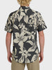 Quiksilver Kailua Short Sleeve Buttondown Shirt Spring 2026