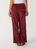Rip Curl Keepsakes Washed Cord Pants Fall 2026