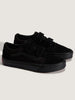Vans Old Skool V Black/Black Shoes