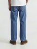 Jack & Jones Alex Original Akm 412 Jeans Fall 2026