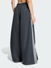Adidas Firebird Track Black/White Pants Holiday 2025