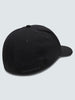 Oakley Tincan Snapback Hat