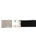 Santa Cruz Opus Dot Web Belt
