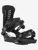 Union Force Classic 2027 – Bindings