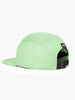 Ciele Gocap Classic Athletics Spearmint Hat Spring 2026