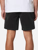 Katin Cord Local Shorts Spring 2026