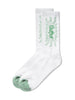 Butter Goods Solar Socks