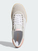 Adidas Lucas Premiere White/Crystal White/Haze Coral Shoes Spring 2026