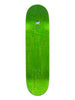 Limosine Peace 8.18’’ & 8.25’’ & 8.38’’ & 8.5’’ & 8.6’’ Skateboard Deck