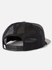 Katin Ripple Trucker Hat