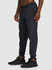 Rvca Va Spectrum Tech Cuffed Pants Spring 2026