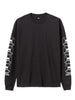 Loser Machine Catacomb Long Sleeve T-Shirt Spring 2026