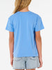 Rip Curl Malibu T-Shirt Spring 2026