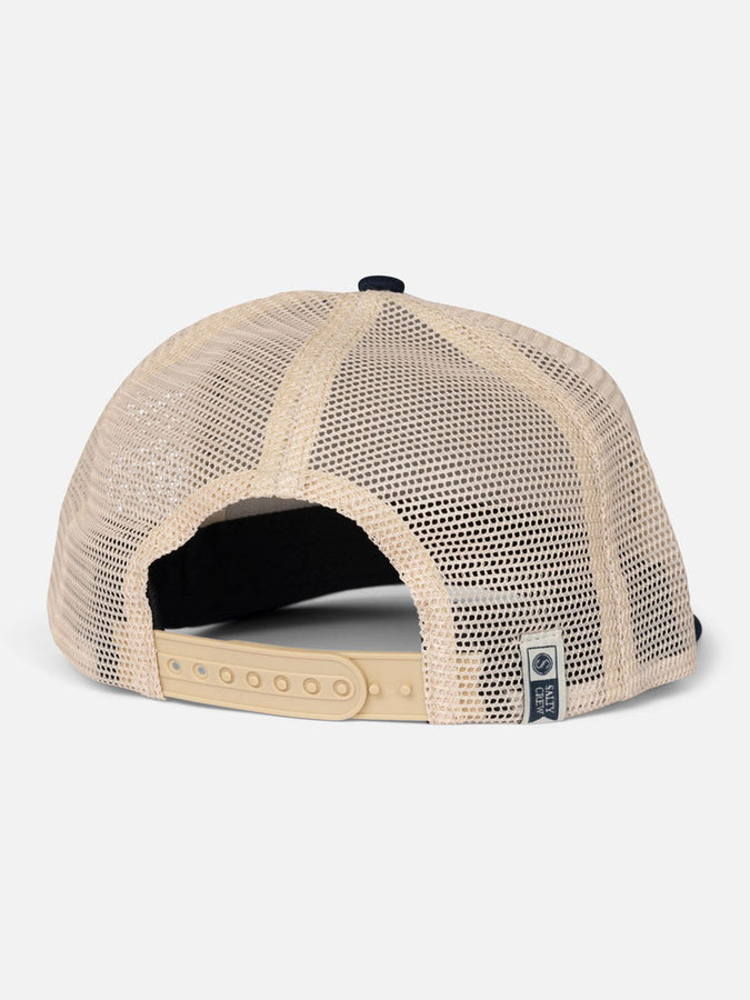 Iconic Trucker Hat | BIRCH