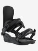 Union Force Team 2027 – Bindings