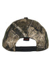 Independent Span Logo Snapback Hat