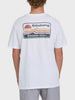 Billabong Adiv Range Premium T-Shirt Summer 2026