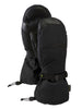 Burton GORE-TEX Deluxe Mittens