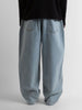 Wasted Paris Signature Rod Jeans Spring 2026