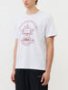 Balmoral Windsor T-Shirt Fall 2026
