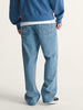 Vans Check-5 Loose Jeans