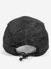 Wasted Paris Swarm Track Strapback Hat