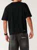 Rip Curl Archive Ride On T-Shirt Holiday 2026